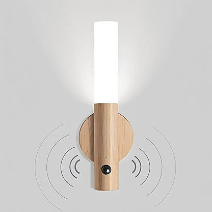 Miebul Magnetic Night LED Light - yagastore